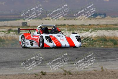 media/Apr-29-2023-CalClub SCCA (Sat) [[cef66cb669]]/Group 4/Qualifiying/